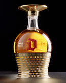 Duvel - Whisky - 10 years