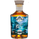 Volt Face N°3  Rhum - Famille Ricci - Frankrijk - 50 cl