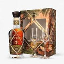 Planteray Barbados Rum XO -   40% - 70 cl.