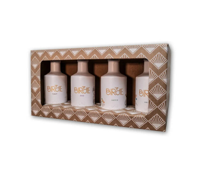 Birdie Gin GIFTSET - ONTDEKKINGSBOX