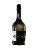 Ferro 13 - The Boss - Prosecco DOC MILLESIMATO Extra Droog - Italië - Treviso - Magnum