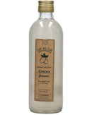 De Klok - Citroen Jenever - België - 1 liter