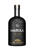 Marula Gin - België - 50 cl.