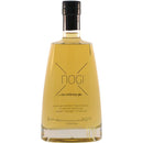 NOG! - Gin - België - 70 cl - 46%