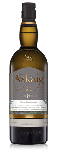 portaskaig8y