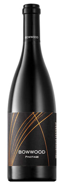 Geschenk Box 100 years Pinotage - Rood -  Zuid-Afrika