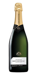 Bernard Remy  Brut Carte Blanche - Frankrijk - Champagne
