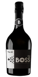 Ferro 13 - The One - Prosecco DOC MILLESIMATO Brut 70 cl - Italië - Treviso