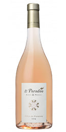 Château Pesquié - Le Paradou  - Rosé - Frankrijk - Côtes de Provence