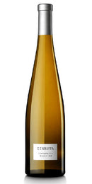 Pares Balta Ginesta - Wit - Gewurtztraminer - Spanje - Pénédes