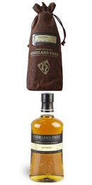 Highland Park Gallia Belgica - Single Malt Scotch Whisky - 12 years old