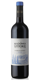 Madonna delle Vittorie - Rood  Lagrein Dunkel - Italië - Trentino Alto-Adige - Gardameer