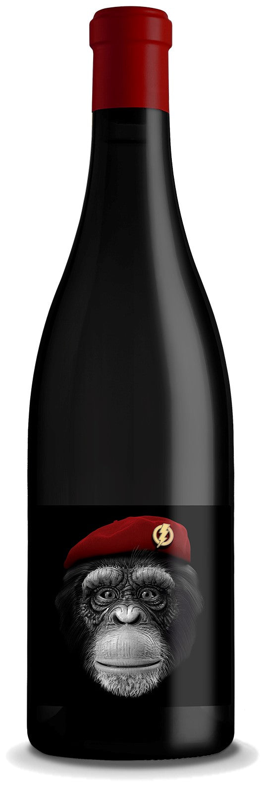 Casa Rojo CL 98 Giftbox met 3 flessen - Rood - Tempranillo - Spanje - Ribero del Duero