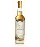 Compass Box - Phenomenology  - Schotland - 70 cl.