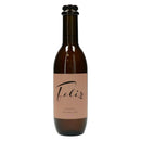 Apéro Feliz - Belgian Mindful Sprankling Rosé - No alcohol - Low calories 33cl