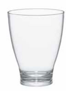 Koelemmer voor Champagne of wijnen