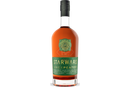 Starward - Unexpeated - Single Malt Whisky - Australie - 70 cl