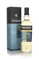 Torabhaig - Allt Gleann Legacy Series - Second Release