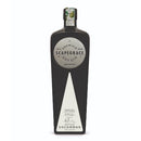 Scapegrace UNCOMMON - Premium Dry Gin - Hawke's Bay - Late Harvest